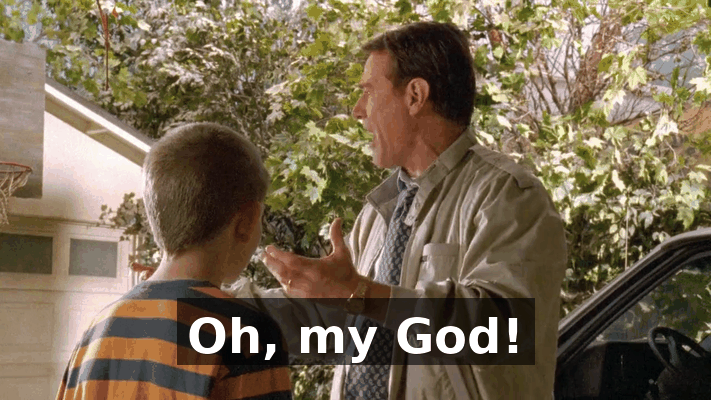 d09465ee-c764-4fd5-b887-23060dd989ea.gif