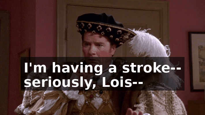 453a881f-9390-4cf3-9a77-7448e8b034cd.gif