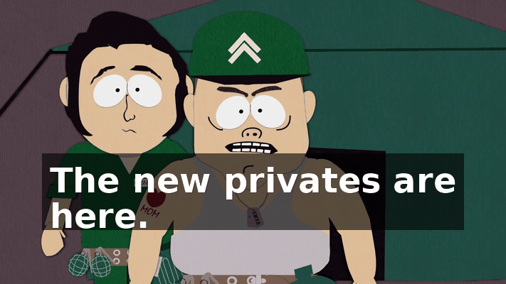 721d6a74-e186-4771-aa19-f945dca09245.gif