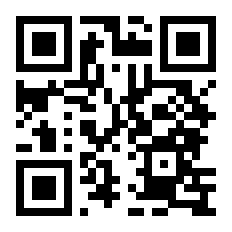 QR code for this GIF's share link