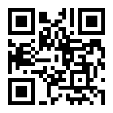 QR code for this GIF's share link
