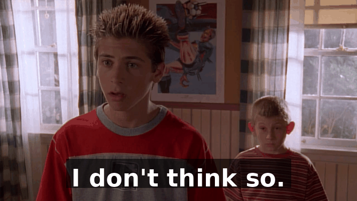 327b90c5-a23a-41a9-bf51-2b75b3f0c074.gif