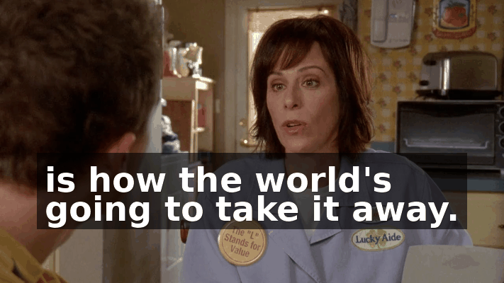 68a5e64b-39b7-44fe-bd6f-31aa0609aa9b.gif