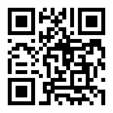 QR code for this GIF's share link