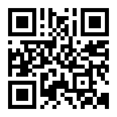 QR code for this GIF's share link