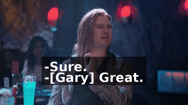 6ae24518-0e17-4a7a-9159-06453adbb266.gif