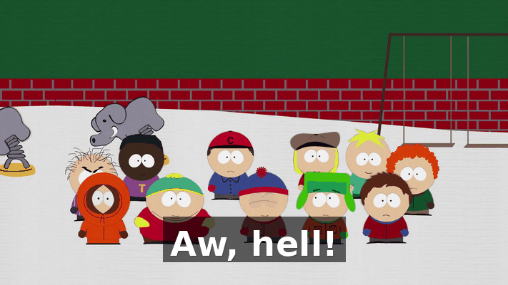 2b4914d8-f365-48fa-9b24-a55b731ac0cc.gif