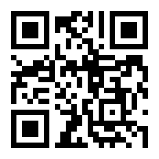 QR code for this GIF's share link