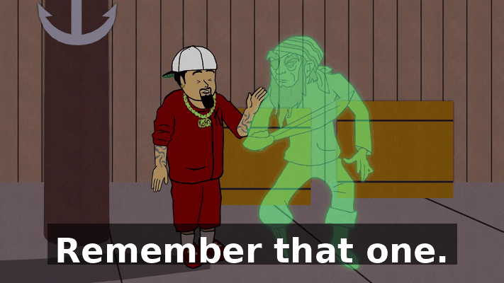 fbf6f411-b8b9-4089-a893-2b1855bab53f.gif