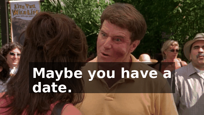 5375cc92-bb79-4b96-9c0c-c028c4608c5c.gif