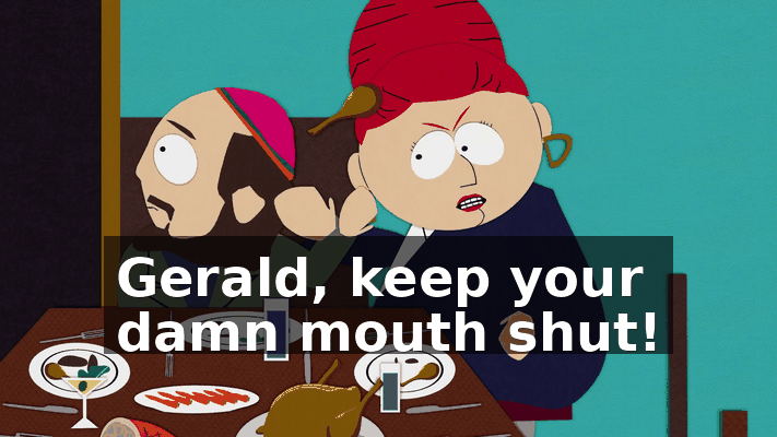 9249fff2-2113-4c42-bb9a-2d7693189642.gif