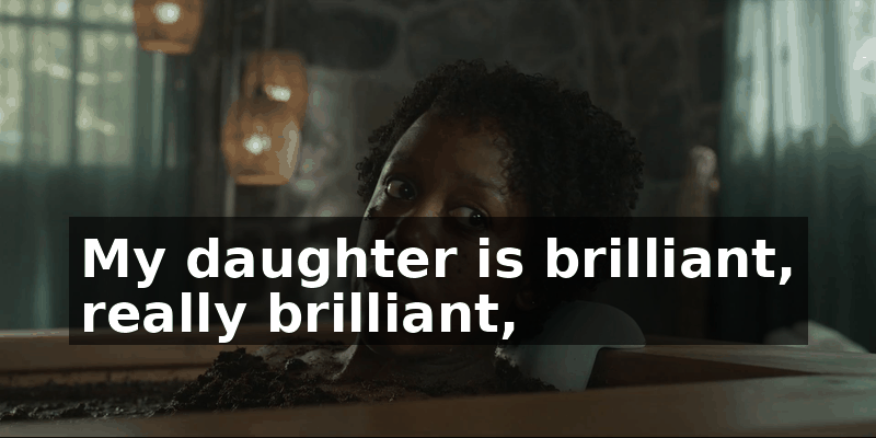 dbe88377-85a0-4bf6-bdea-d05e42e5bf0c.gif