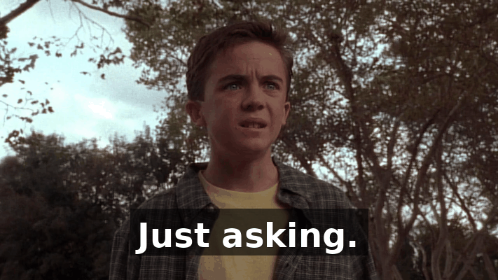 c74bb935-6293-4bdb-a66b-a5e587d20af5.gif