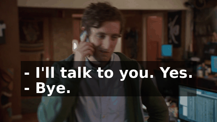 b15ab1f2-bd8d-4aee-9778-271d6f0f3e9f.gif