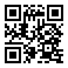QR code for this GIF's share link