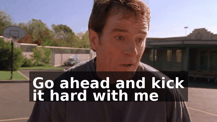 4fce7040-3541-4d3d-85ff-25a6e1b3064c.gif