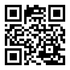 QR code for this GIF's share link