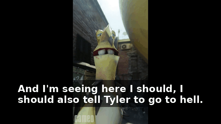 51d33b43-9761-424f-ab5a-0ac40b2df600.gif