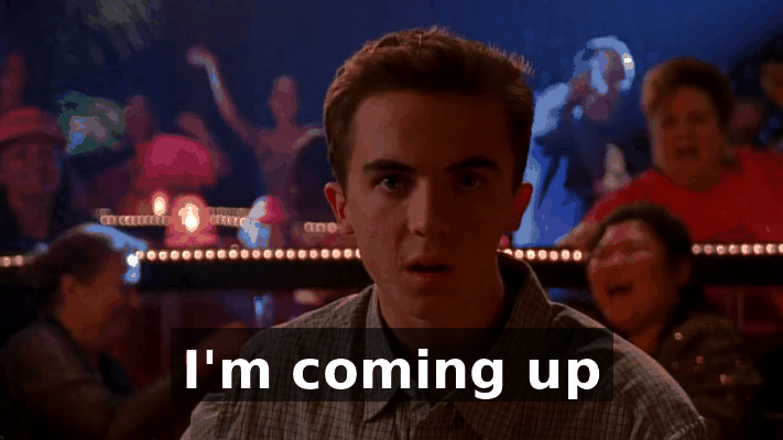 93e27a7c-4061-4a6d-8bc1-0a84f9094405.gif