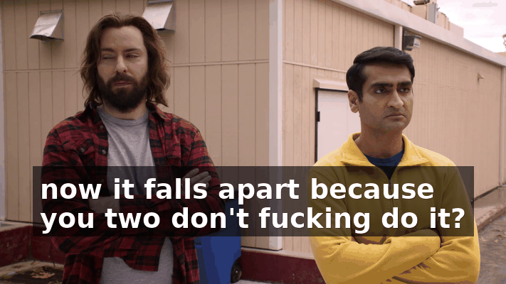 55e0f882-9aba-457b-85de-935a1b1a1e32.gif