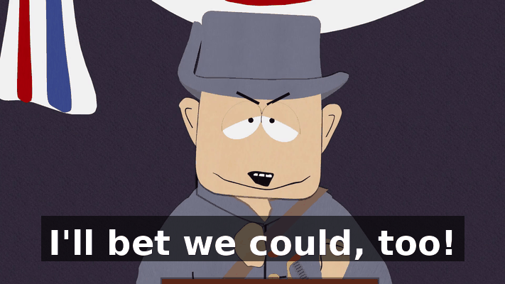 1cee8dc2-2ecb-47b9-9f23-f0774b565983.gif