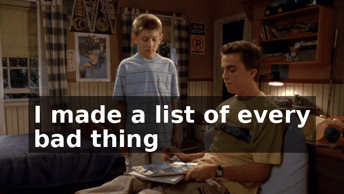 6783877e-1c48-495c-9919-136e28d5c90e.gif