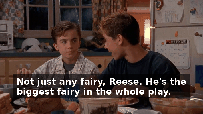 9209799a-9e73-4385-bbb0-0a86a883ecf0.gif
