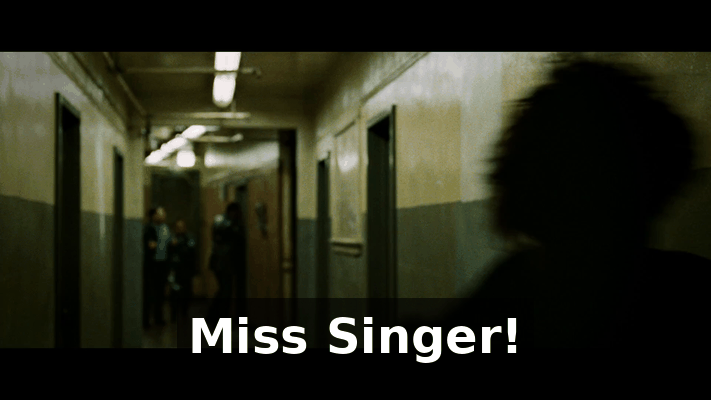 a2608db1-c996-4a1d-83b7-1f24d686b30b.gif