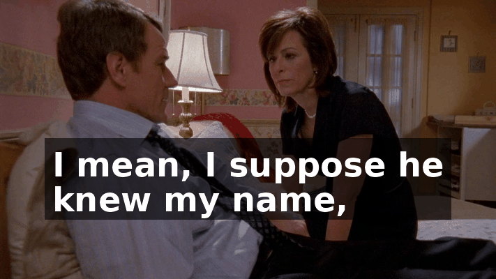 f973b19d-c360-411d-887b-f93ee2ee063a.gif
