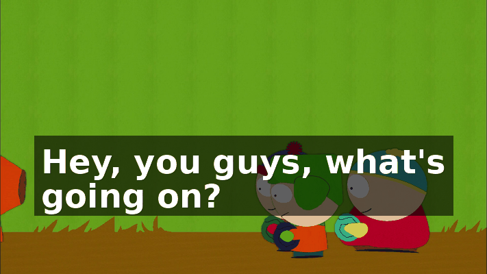 711f10df-ad0c-4356-a3f5-56c0fa9f73f2.gif