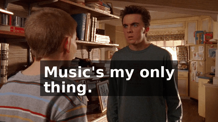 2f76c8c4-ee3c-4a94-ae05-7208b24fbfaa.gif