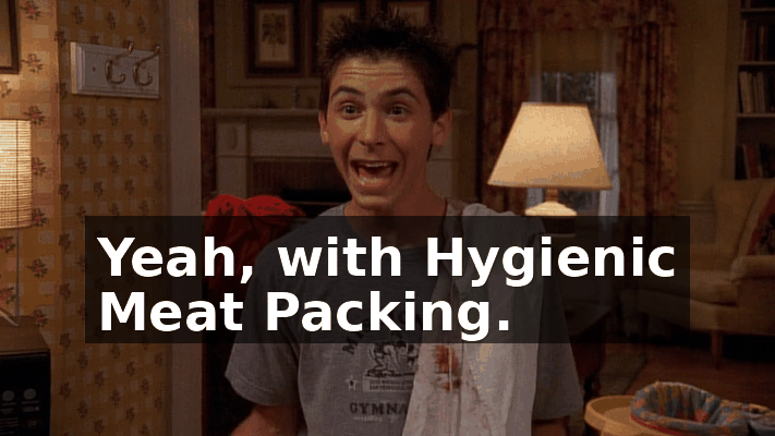 367d7b95-83ea-4694-ba86-abc74b97e303.gif