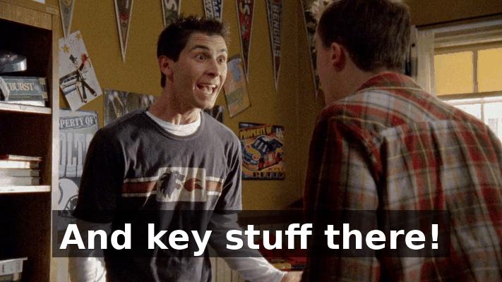 f281cbd4-148b-4665-93a5-f4bbeca734aa.gif