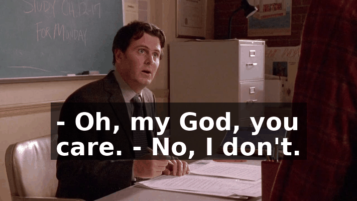 563ba0e9-60d6-4f07-ab89-21771f7eb2ab.gif