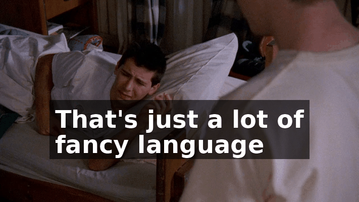 6f2e4cfc-2840-4ce2-92a7-d1ed0f935ea8.gif