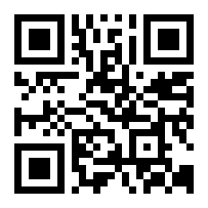 QR code for this GIF's share link