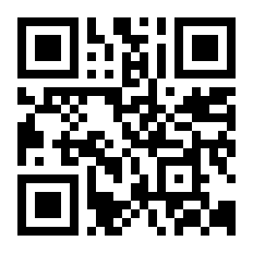QR code for this GIF's share link
