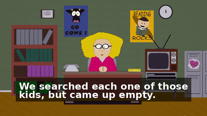 5addc17e-3a85-43f5-8431-706d979654e1.gif
