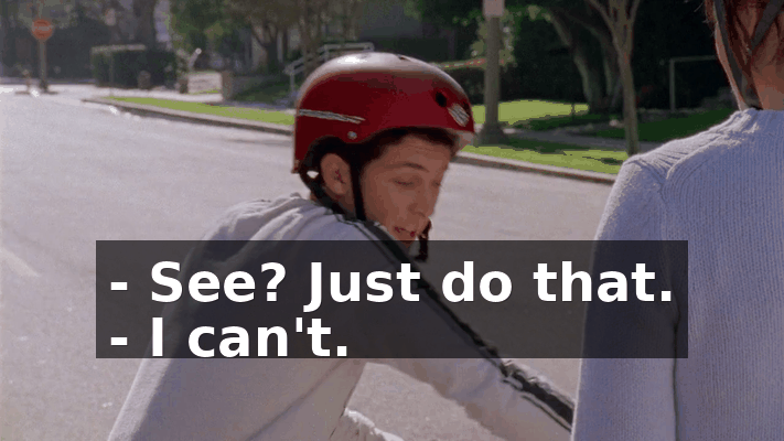 acd83d88-d8a4-4e02-9db5-598e5c9a804c.gif