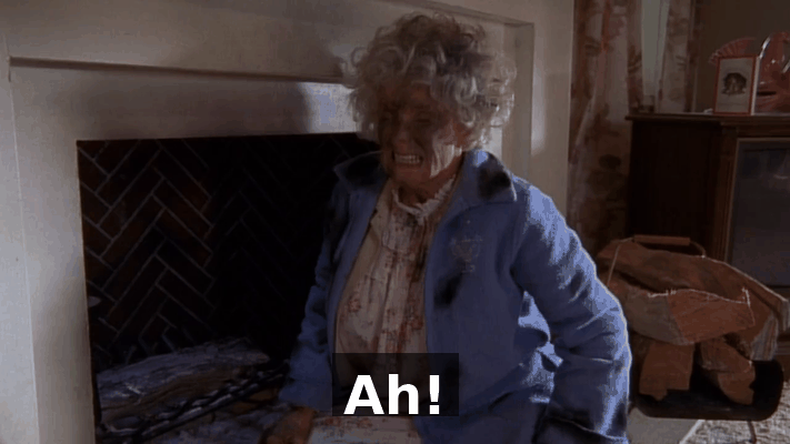 d15bb7d1-a65e-4ab7-8374-4c1112490415.gif
