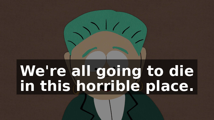 fc971b67-77b8-4b2b-b4a4-68303d37d262.gif