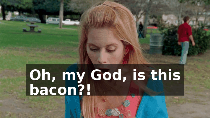 3eda7949-dbd2-4ad6-867c-85aa09a110ee.gif