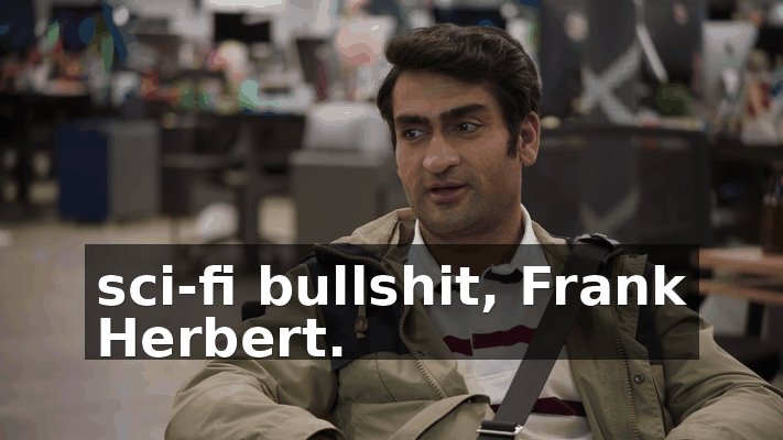 07478aaa-efe5-43a2-9a5e-503a17f1c8df.gif