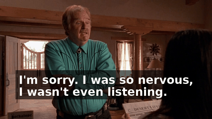 e0198d32-17e4-414e-a0ae-c8155d26811f.gif
