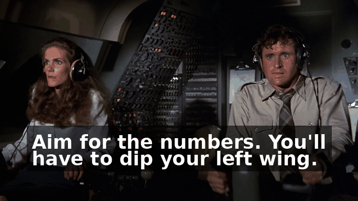 4e594c8c-f22d-4d68-9737-ff38d7442c73.gif