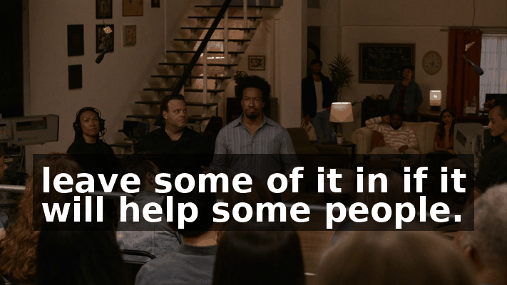 c7f18ac3-3fd0-488e-8c1b-d7a2516917b2.gif