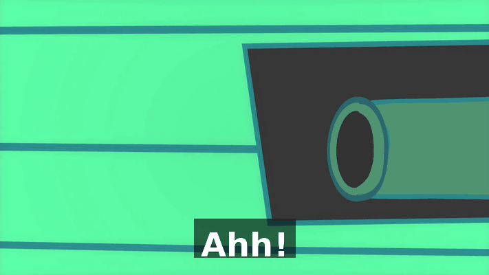 5e163c10-2552-4a19-b582-ad8ba38c5b35.gif