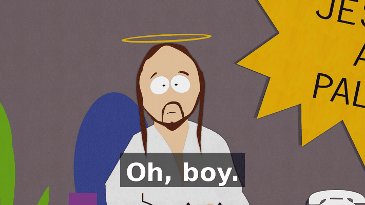 67192fdf-6cb4-4734-9c51-7ad679b964fc.gif