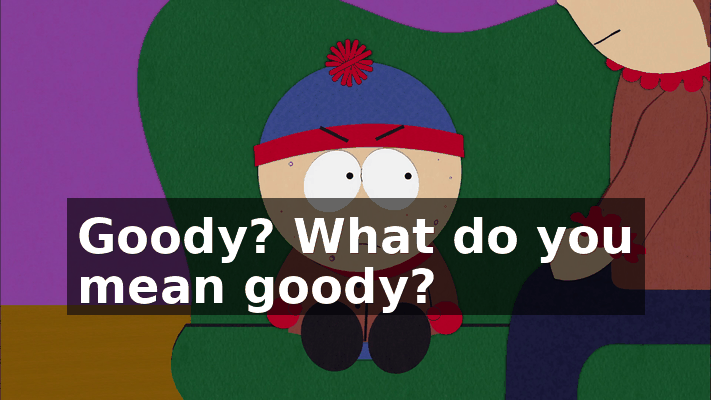 9e911314-50df-40ab-859e-de12b23548a7.gif