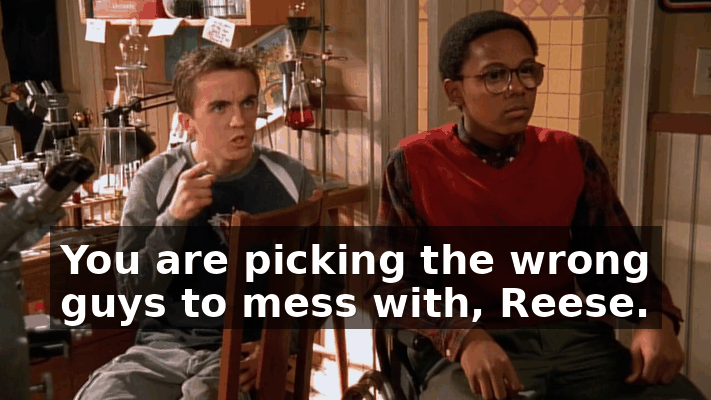 795702ba-9344-4021-a985-c3323dd473bf.gif
